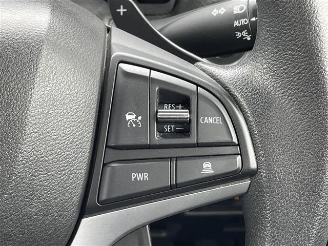 Suzuki HUSTLER 2020 7033585-6