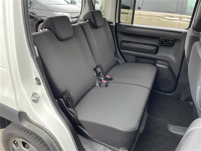 Suzuki HUSTLER 2020 7033585-7