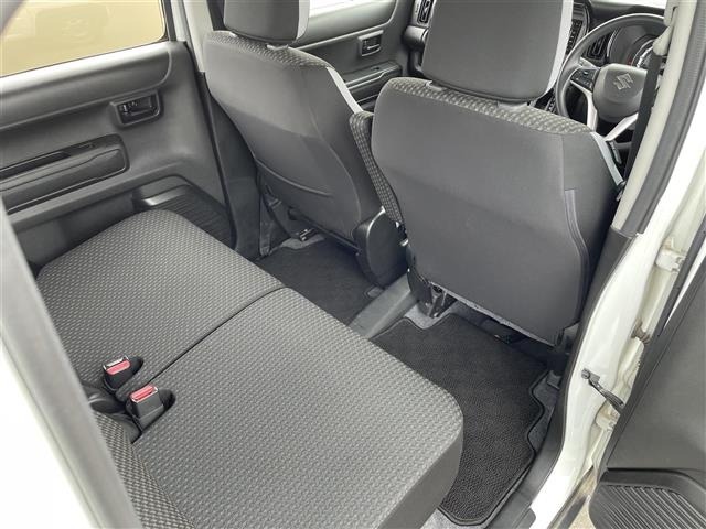 Suzuki HUSTLER 2020 7033585-8