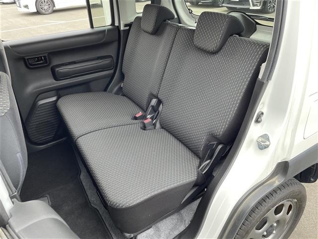 Suzuki HUSTLER 2020 7033585-9