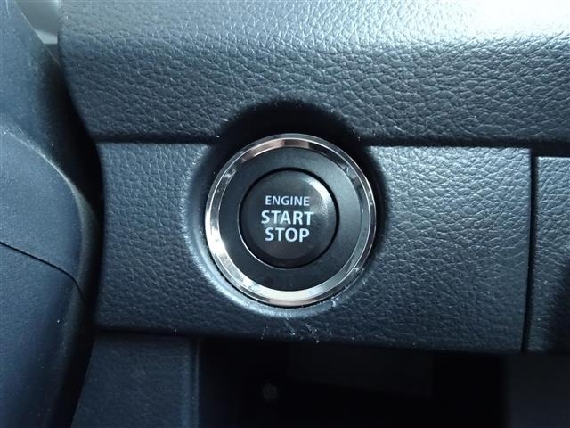 Suzuki HUSTLER 2014 7033587-12