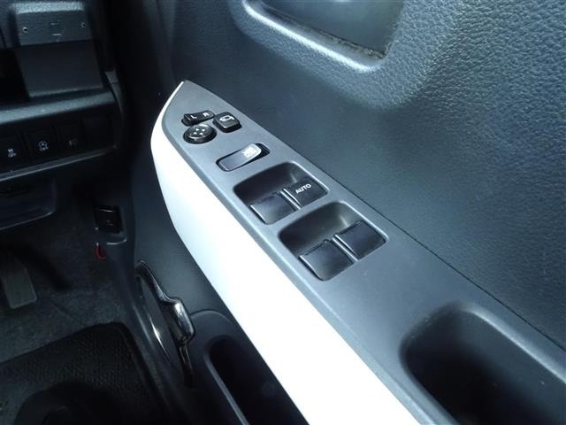 Suzuki HUSTLER 2014 7033587-4