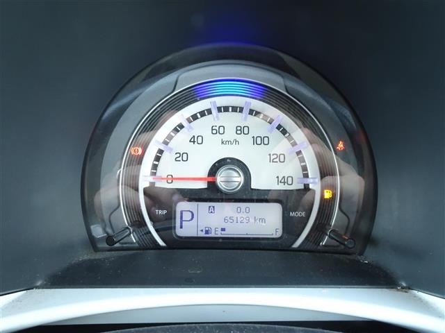 Suzuki HUSTLER 2014 7033587-8