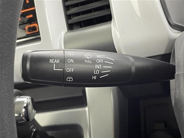 Suzuki HUSTLER 2014 7033591-1