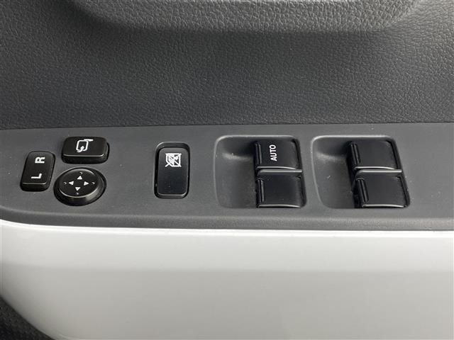 Suzuki HUSTLER 2014 7033591-11