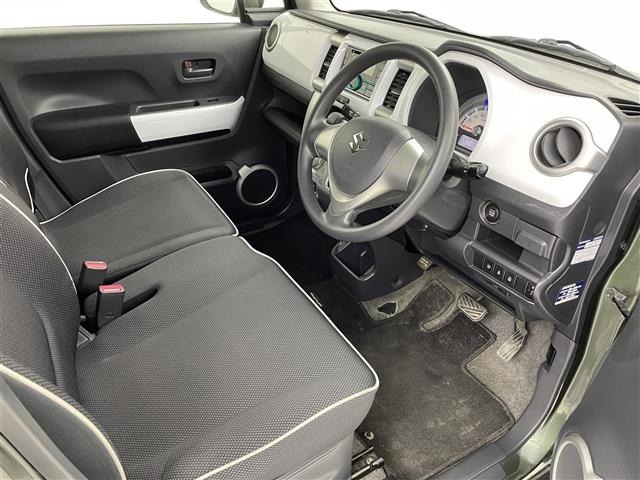 Suzuki HUSTLER 2014 7033591-12