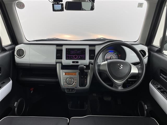 Suzuki HUSTLER 2014 7033591-14