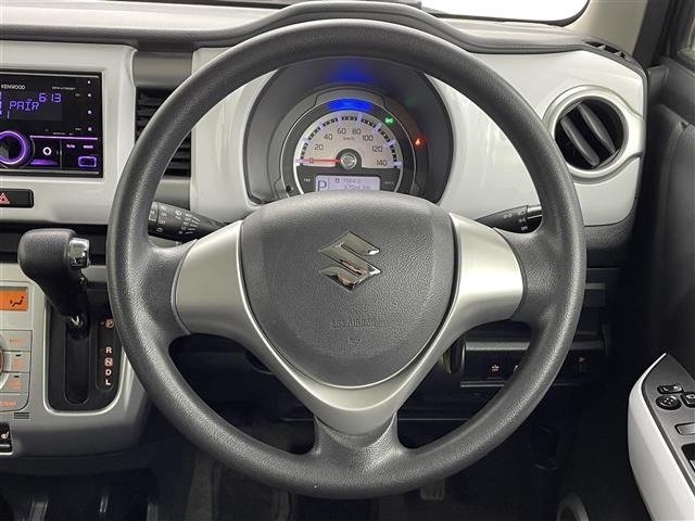 Suzuki HUSTLER 2014 7033591-15