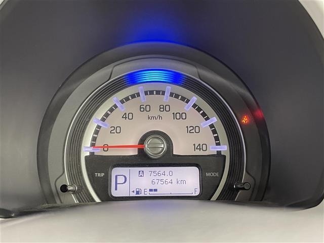 Suzuki HUSTLER 2014 7033591-16