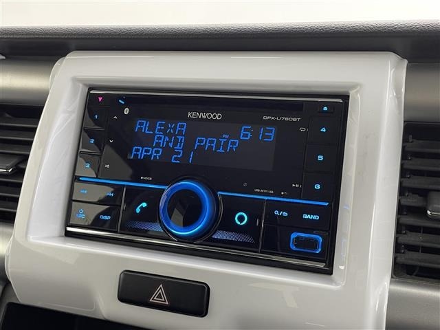 Suzuki HUSTLER 2014 7033591-17
