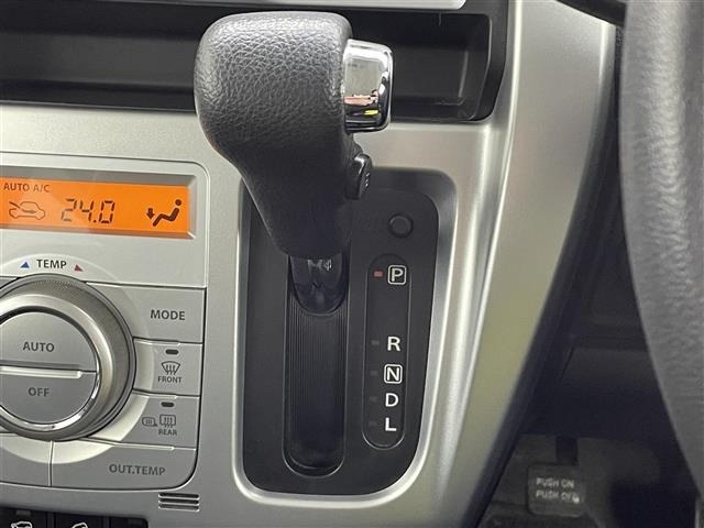 Suzuki HUSTLER 2014 7033591-19