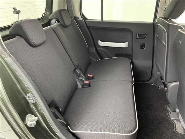 Suzuki HUSTLER 2014 7033591-2