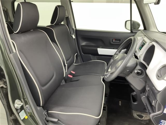 Suzuki HUSTLER 2014 7033591-20