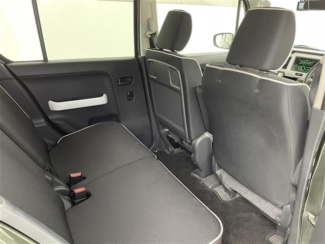 Suzuki HUSTLER 2014 7033591-22