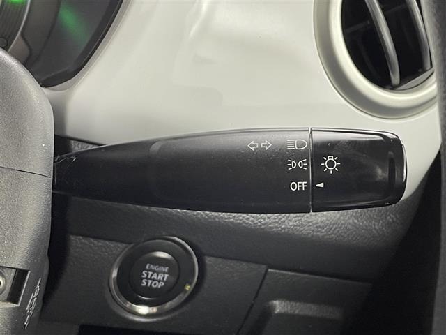 Suzuki HUSTLER 2014 7033591-3