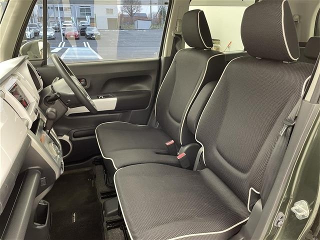 Suzuki HUSTLER 2014 7033591-6