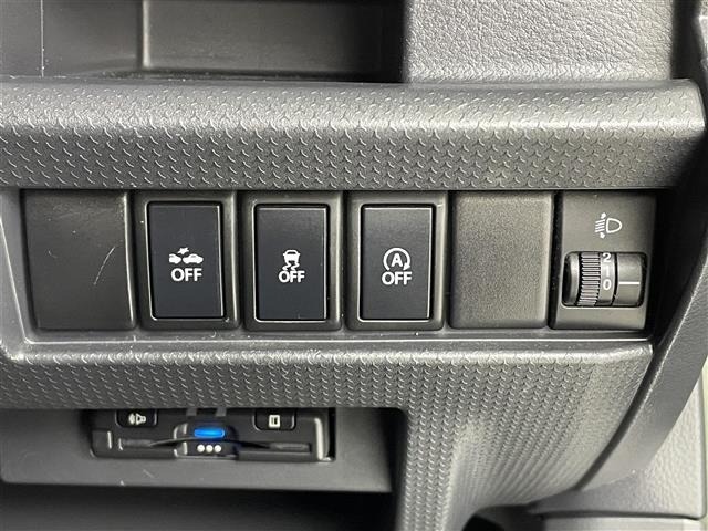 Suzuki HUSTLER 2014 7033591-7