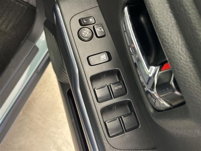 Suzuki HUSTLER 2020 7033592-10