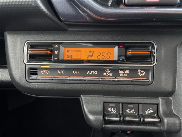 Suzuki HUSTLER 2020 7033592-11