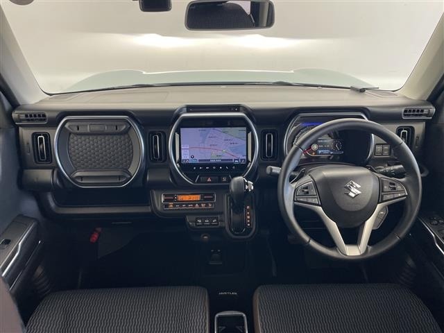 Suzuki HUSTLER 2020 7033592-14