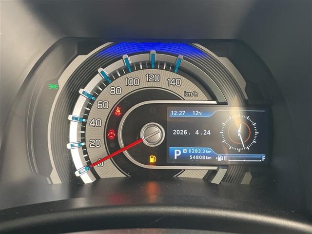 Suzuki HUSTLER 2020 7033592-15
