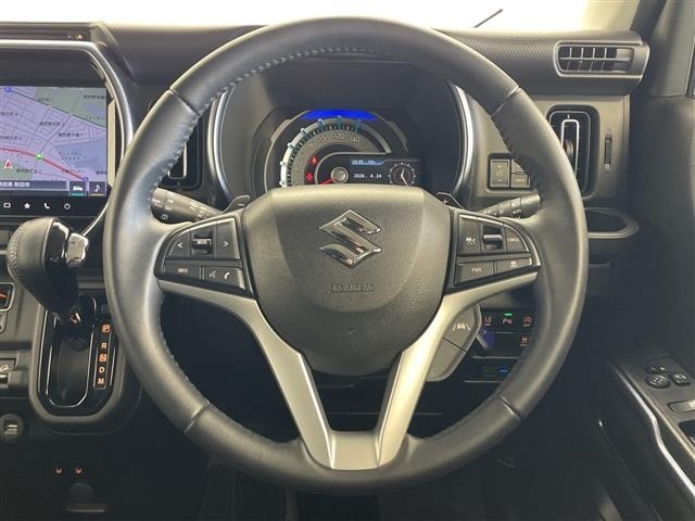 Suzuki HUSTLER 2020 7033592-16