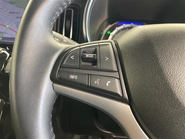 Suzuki HUSTLER 2020 7033592-17