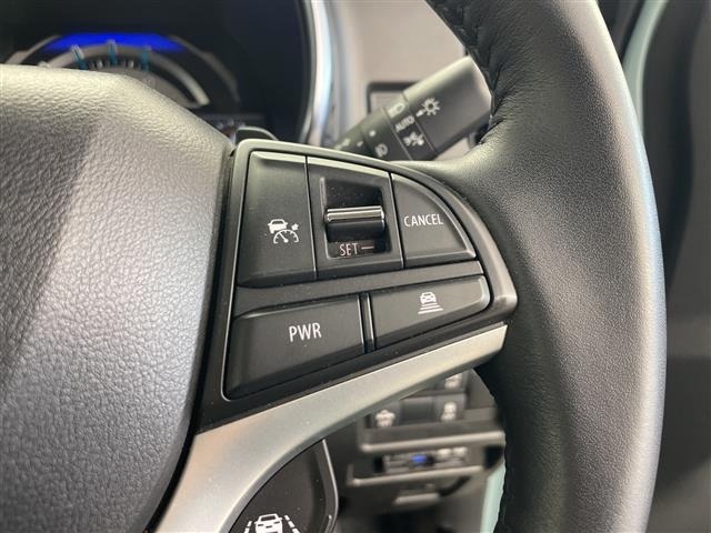 Suzuki HUSTLER 2020 7033592-18