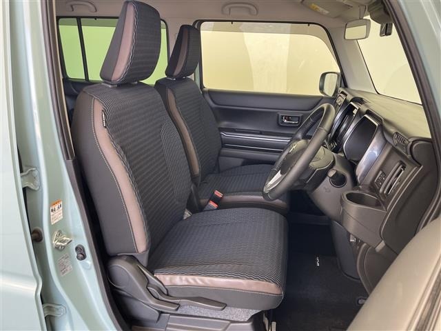 Suzuki HUSTLER 2020 7033592-2