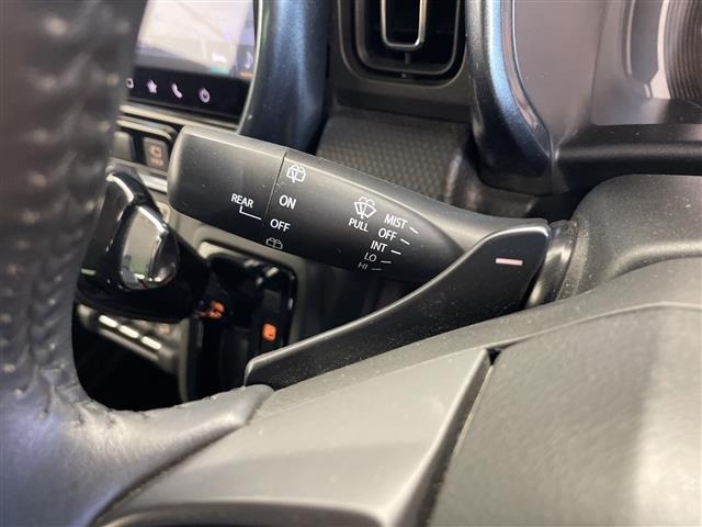 Suzuki HUSTLER 2020 7033592-21