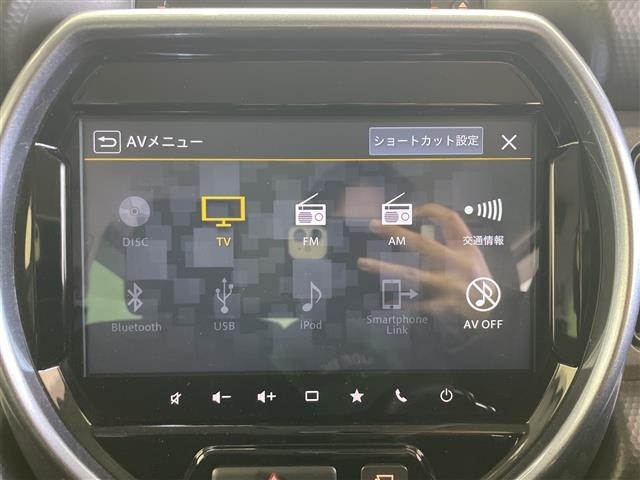 Suzuki HUSTLER 2020 7033592-5