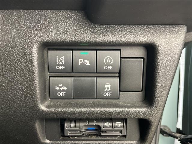 Suzuki HUSTLER 2020 7033592-8