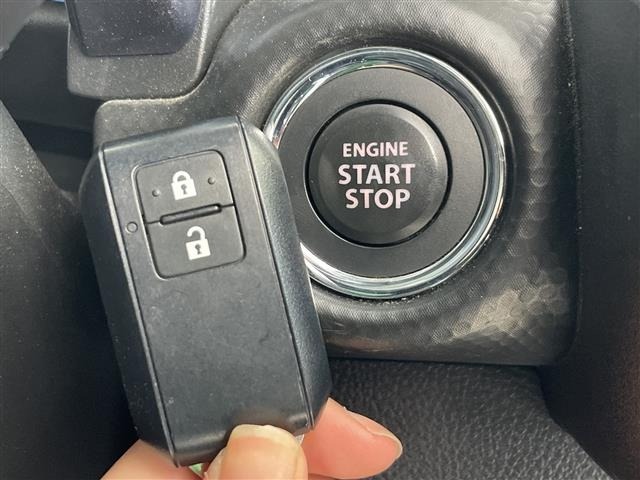 Suzuki HUSTLER 2020 7033592-9