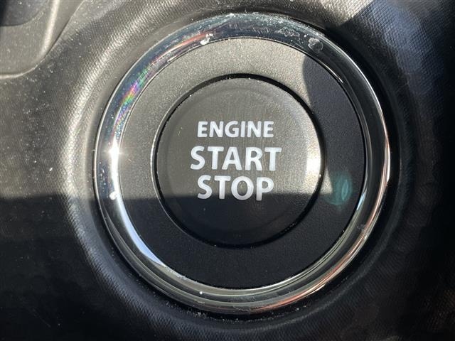 Suzuki HUSTLER 2022 7033593-10
