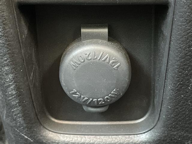 Suzuki HUSTLER 2022 7033593-13