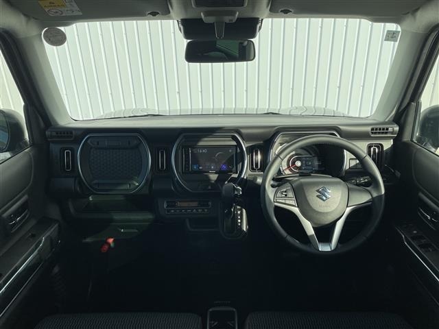 Suzuki HUSTLER 2022 7033593-16