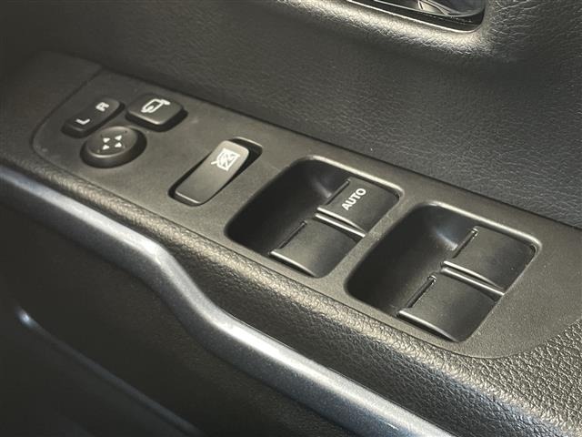Suzuki HUSTLER 2022 7033593-21