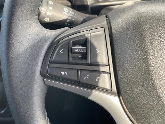 Suzuki HUSTLER 2022 7033593-22
