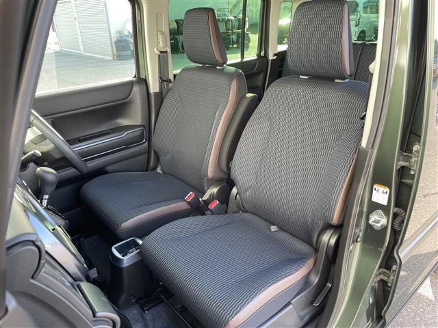 Suzuki HUSTLER 2022 7033593-6