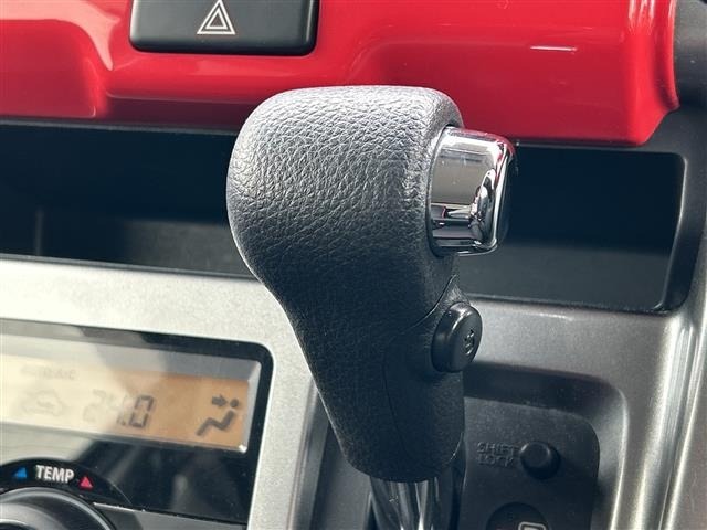 Suzuki HUSTLER 2015 7033596-1