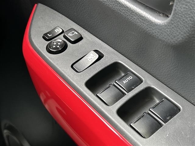 Suzuki HUSTLER 2015 7033596-11