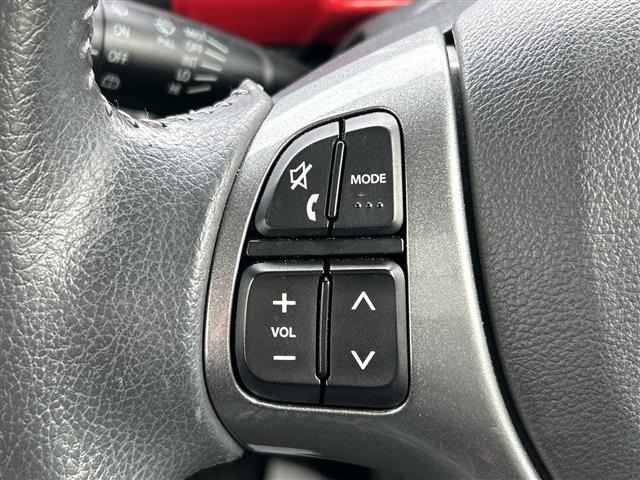 Suzuki HUSTLER 2015 7033596-22