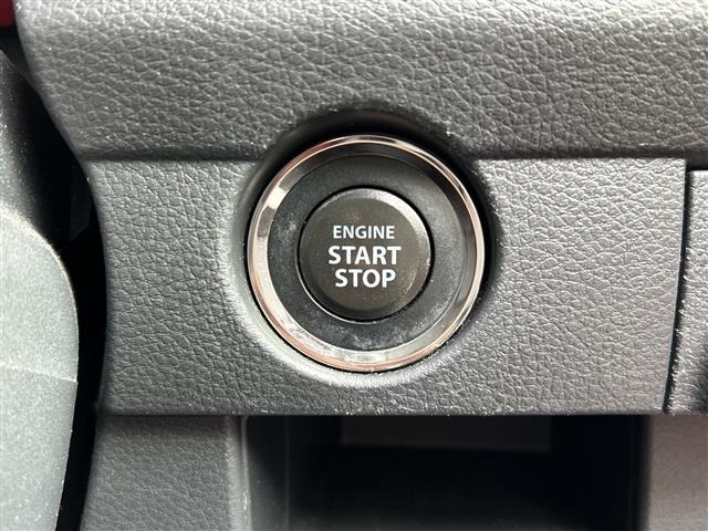 Suzuki HUSTLER 2015 7033596-3