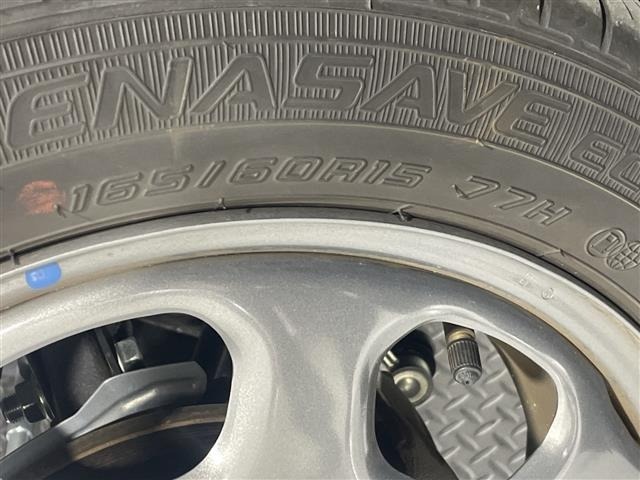 Suzuki HUSTLER 2025 7033597-15