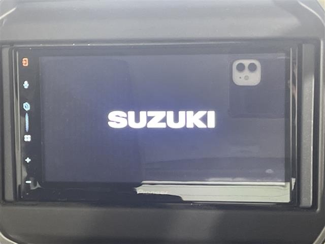 Suzuki HUSTLER 2025 7033597-17