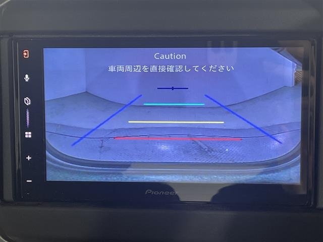 Suzuki HUSTLER 2025 7033597-18
