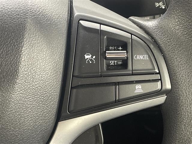 Suzuki HUSTLER 2025 7033597-19