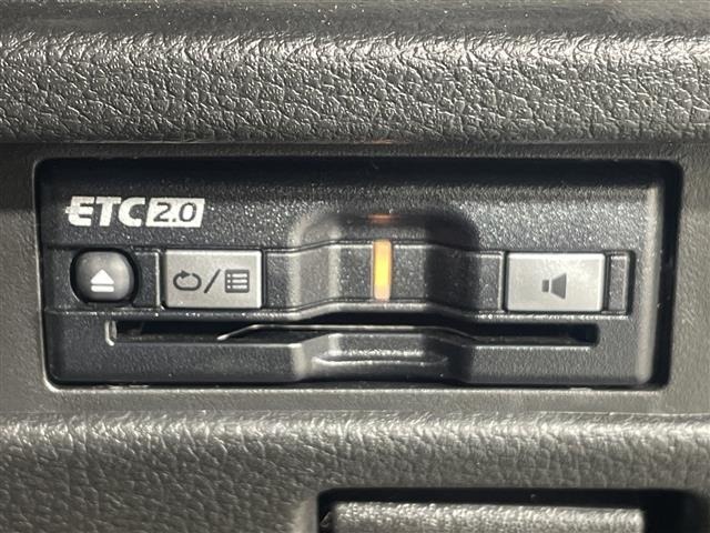 Suzuki HUSTLER 2025 7033597-7