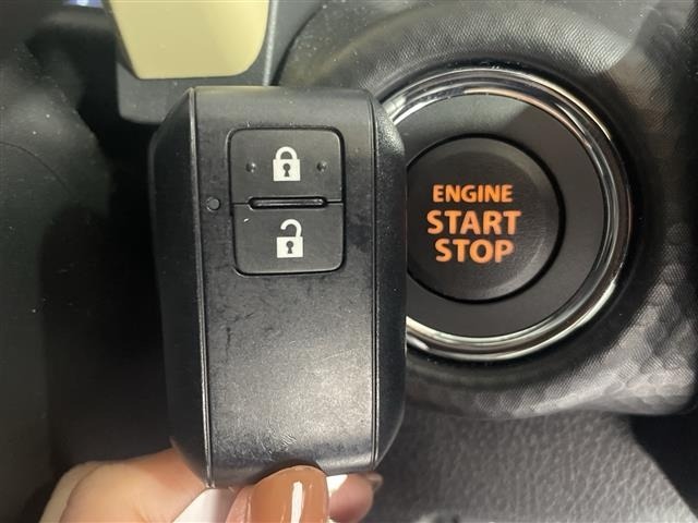 Suzuki HUSTLER 2025 7033597-8