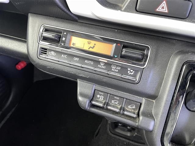Suzuki HUSTLER 2021 7033598-10